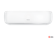 Внутренний блок настенного типа Hisense серии Premium Design FREE Match DC Inverter R32 AMS-18UW4RXATG03