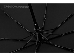 Зонт с логотипом MAZDA