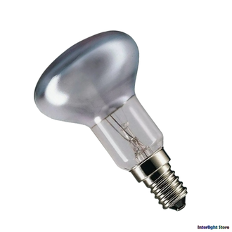 Osram Concentra Spot 25w R50 30° 230v E14