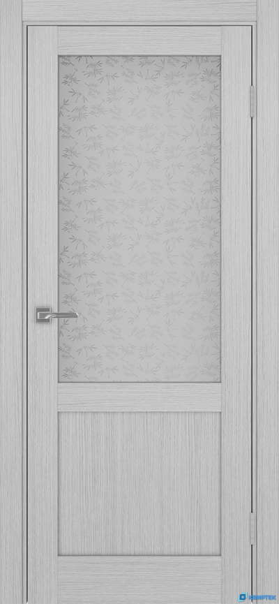 OPTIMA PORTE Турин 502.21