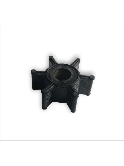 Крыльчатка двигателя BAIKAL 6 л.с.