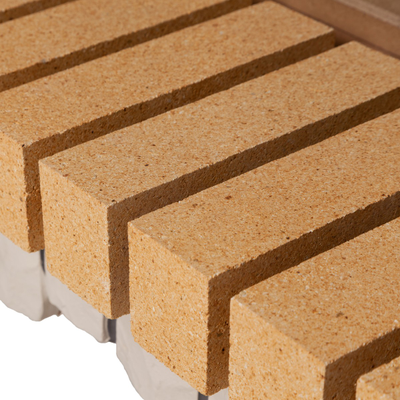 Электрический камин Country WT с Cassette 630