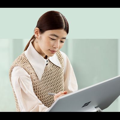 Моноблок Microsoft Surface Studio 2+ i7 32Gb/1Tb NVIDIA GeForce RTX 3060 Platinum