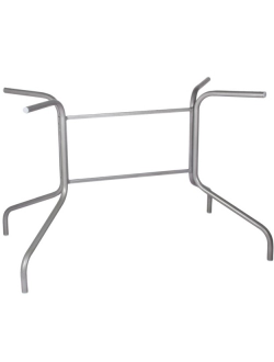 Подстолье «Краб двойной»