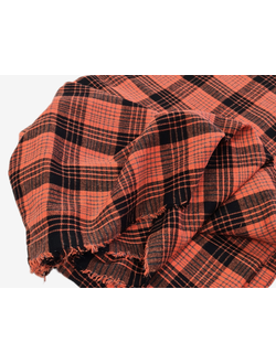 Артикул SH 492 Цвет 1 Остаток 20,70 метра