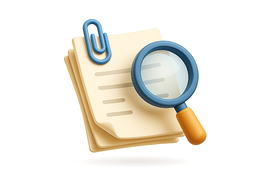 Заказать срочное написание реферата по Экономике по низкой цене