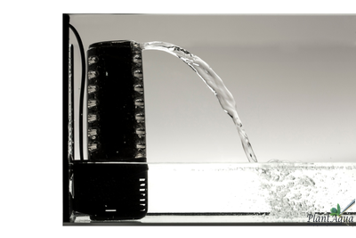 Фильтр внутренний Aquael ASAP 300 до 100 л