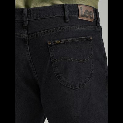 Джинсы Lee® Legendary Relaxed Straight Jean