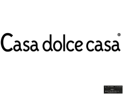 Испанская плитка CASA DOLCE CASA