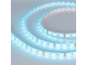 Лента Arlight RTW-SE-B60-10mm 12V RGB (14.4 W/m, IP65, 5060, 5m)