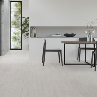 Ламинат Egger Pro Classic 8-33 Aqua Plus Дуб Пеньярала светлый EPL225