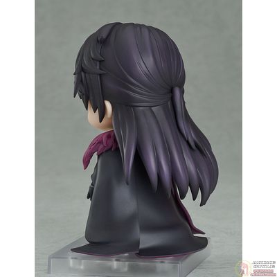 Нендроид Li Zeyan Demon Lord Ver.