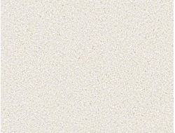 DU90011 Durable LX Hausys