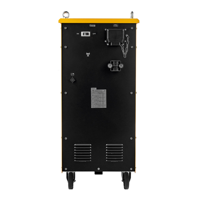 ПТК RILON MZ 1250 HD