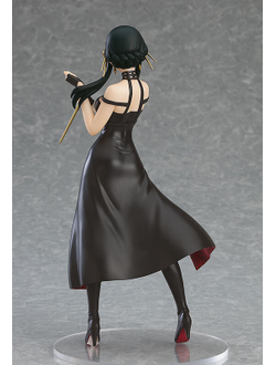 Фигурка Йор Форджер (Yor Forger Pop Up Parade)