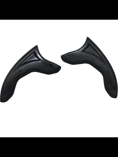 Защита на носки лыж