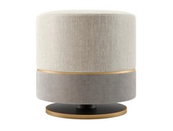 Пуф Parma купить в Ялте