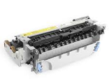 Запасная часть для принтеров HP LaserJet 4100 (RG5-5063-000)