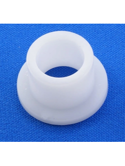 Втулка шнека Kenwood 2100000000487