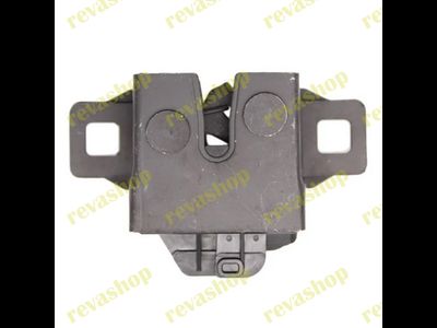 Замок капота с датчиком для Land Rover Range Rover