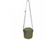 Сумка Consigned Flinn Crossbody Green