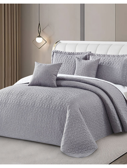 Покрывало TANGO "LAFAYETTE" 240x260 45x45x2 50x70x2 MF2426-133