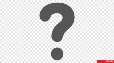 Кирпич "Старый". Угловой элемент. Производство: КАВКА