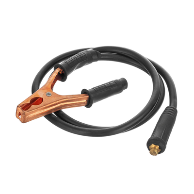 Аппарат для ручной дуговой сварки ПТК МАСТЕР ARC 2000 F200 005.100.104