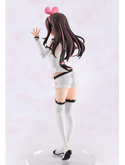 Фигурка Кизуне Ай (Kizuna Ai Pop Up Parade)