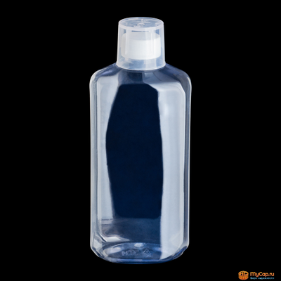 Мерный стакан Стар-20