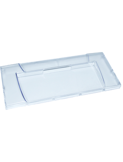 Панель ящика с пиктограммой 856032