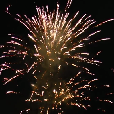 Пируэт 0,8" х 8 ( 1 шт.)  (РК5012)