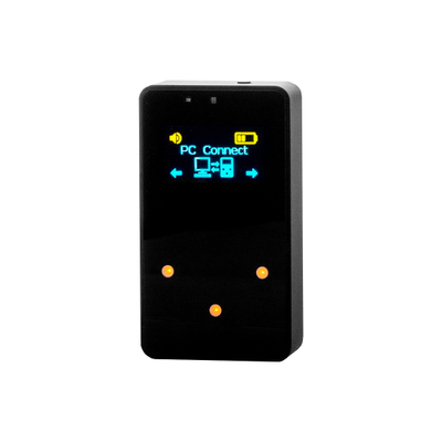 Biomedis Neogen - Биорезонансный прибор