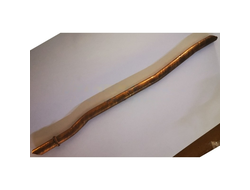 trubka-vodyanaya-t18bms