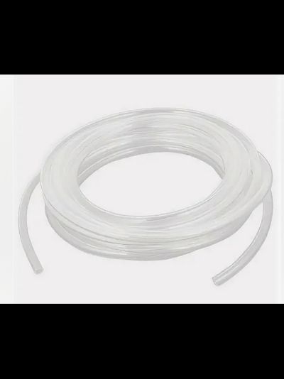 Трубка ТПУ 3.5Х1 ТУ 6-55-221-1450-04 1,2 м 110800372-02