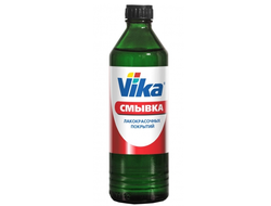 Смывка ЛКП VIKA (0,55)