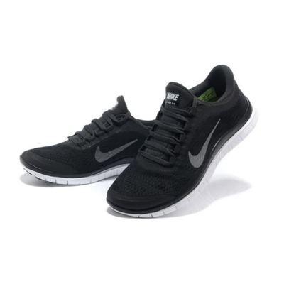 Nike free run org sales