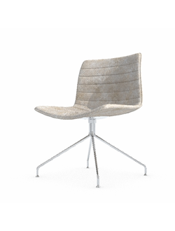 офисные стулья Стул офисный 100