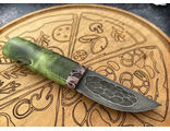 Knife