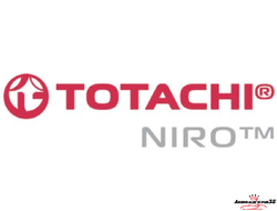 totachi NIRO