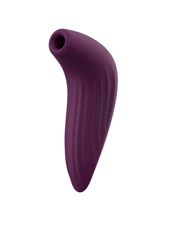 SYF05A Вакуумный стимулятор клитора Svakom Pulse Union