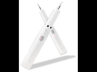 Ультразвуковой скалер Xiaomi Dr. Bei YC2 Ultrasonic Tooth Cleaner
