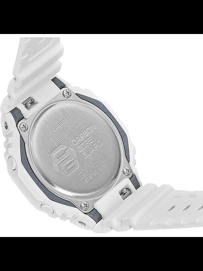 Часы Casio G-Shock GMA-S2100BS-7A