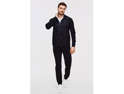 Оригинальный спортивный костюм мужской SKM-11M-RR-1222