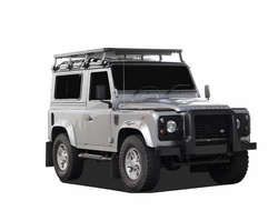 Defender 90, 110 1983-2007