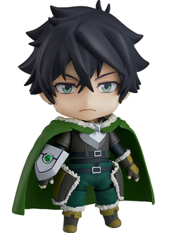 Нендроид Наофуми Иватани (Naofumi Iwatani)