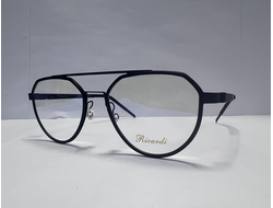 Оправа RICARDI 9745 C1 54-18-145