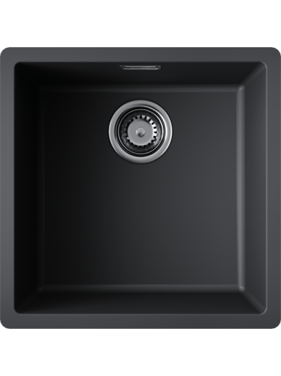 Мойка OMOIKIRI YAMAKAWA 45T INTEGRA