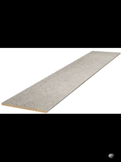 Столешница СКИФ Кианит №52 (3000*600*38)