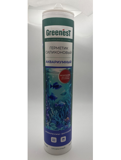 aquarium silicone Для аквариумов бцв